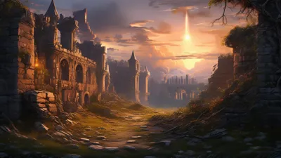 2025.9.5当天，暴走地下城兑换码大揭秘